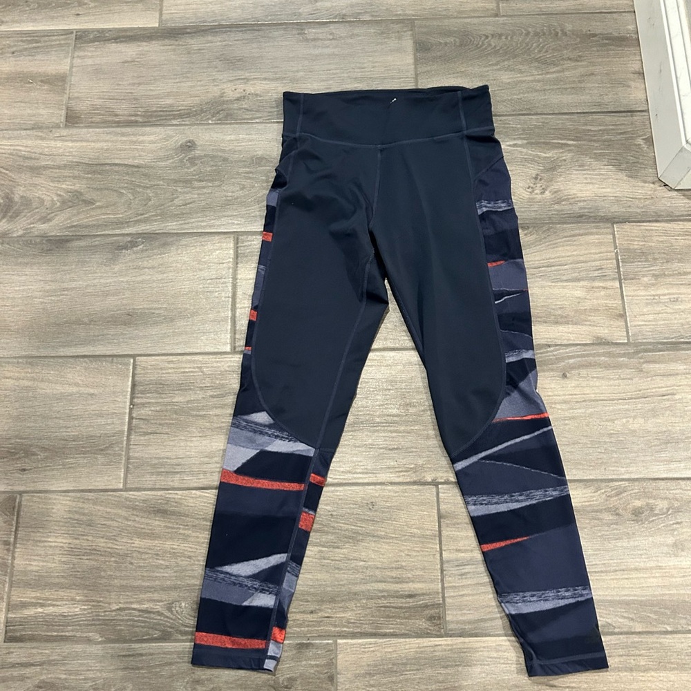 Adidas leggings